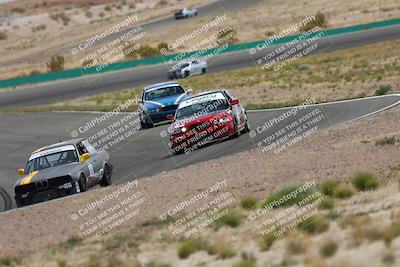 media/May-03-2025-Lucky Dog Racing (Sat) [[206de64b9d]]/Turn 2 (1020am-1120am)/